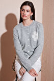 Lela Bayan Hırka 680HI002421