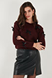 Lela Bayan Kazak 680KZ00155