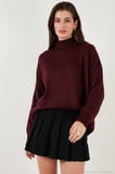 Lela Kadın Kazak 680KZ00469