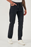 Buratti Erkek Kot Pantolon 4400C21TEXAS
