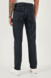 Buratti Erkek Kot Pantolon 4400C21TEXAS