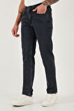 Buratti Erkek Kot Pantolon 4400C21TEXAS