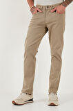 Buratti Erkek Kot Pantolon 4412C19TEXAS