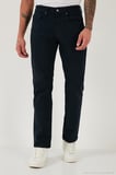 Buratti Erkek Kot Pantolon 4412C19TEXAS