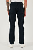 Buratti Erkek Kot Pantolon 4412C19TEXAS