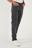 Buratti Erkek Kot Pantolon 4412C19TEXAS
