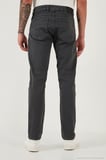Buratti Erkek Kot Pantolon 4412C19TEXAS