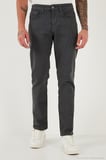 Buratti Erkek Kot Pantolon 4412C19TEXAS