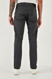 Buratti Erkek Kot Pantolon 4412C19TEXAS