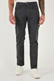 Buratti Erkek Kot Pantolon 4412C19TEXAS