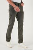 Buratti Erkek Kot Pantolon 4412C19TEXAS
