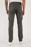 Buratti Erkek Kot Pantolon 4412C19TEXAS