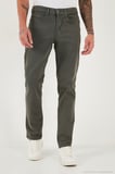 Buratti Erkek Kot Pantolon 4412C19TEXAS