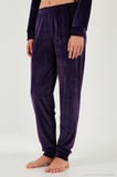 Lela Kadın Pijama Takımı 6094201