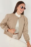 Lela Kadın Mont 6810178