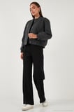 Lela Kadın Mont 6810178