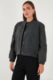 Lela Kadın Mont 6810178