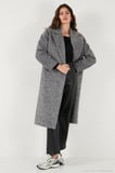 Lela Kadın Kaban 6810236