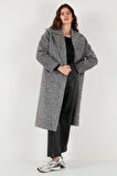 Lela Bayan Kaban 6810236