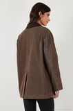 Lela Kadın Mont 6810330