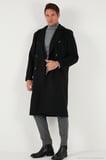 Buratti Erkek Kaban 681003