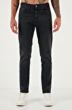 Buratti Erkek Kot Pantolon 4412C03TEXAS