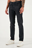 Buratti Erkek Kot Pantolon 4412C03TEXAS