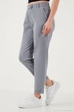 Lela Kadın Pantolon 668YP4924