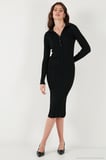 Lela Kadın Elbise 680EL00282