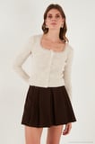 Lela Kadın Hırka 680HI00061