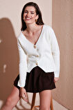 Lela Bayan Hırka 680HI00121