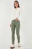Lela Kadın Hırka 6802939