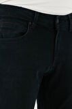 Buratti Erkek Kot Pantolon 2211C05PARMA