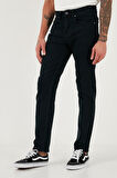 Buratti Erkek Kot Pantolon 412C05TEXAS