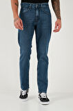 Buratti Erkek Kot Pantolon 4400C17TEXAS