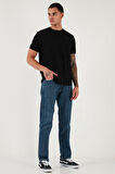 Buratti Erkek Kot Pantolon 4400C17TEXAS