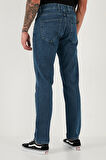 Buratti Erkek Kot Pantolon 4400C17TEXAS