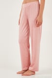 Lela Kadın Pijama Takımı 65713312