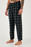Buratti Erkek Pijama Takımı 609611030