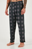 Buratti Erkek Pijama Takımı 609611060