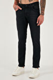 Buratti Erkek Kot Pantolon 2203C14PARMA