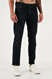 Buratti Erkek Kot Pantolon 4412C14TEXAS