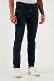 Buratti Erkek Kot Pantolon 1124C47NAPOLI