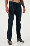 Buratti Erkek Kot Pantolon 4412C27TEXAS