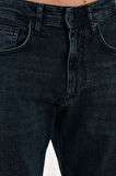 Buratti Erkek Kot Pantolon 4412C27TEXAS
