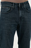 Buratti Erkek Kot Pantolon 4412C26TEXAS