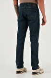 Buratti Erkek Kot Pantolon 4412C26TEXAS