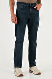 Buratti Erkek Kot Pantolon 4412C26TEXAS