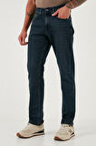 Buratti Erkek Kot Pantolon 4412C26TEXAS