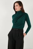 Lela Kadın Bluz 669925